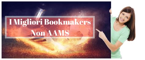 legalebookmaker|migliori siti non aams.